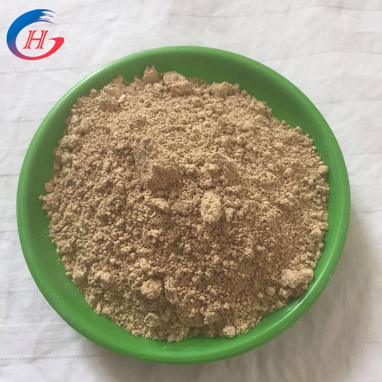 云母粉 絕緣防火涂料用 外墻涂料用云母